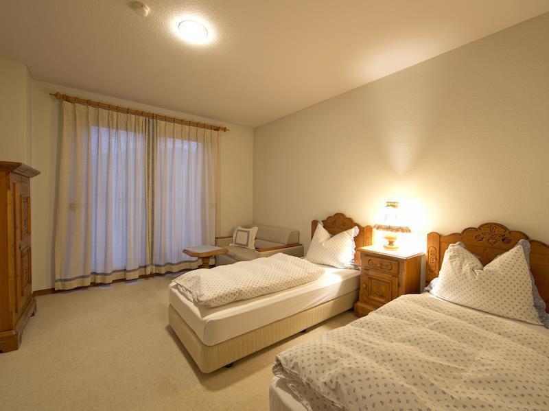 Marillen Hotel By Hhg Hakuba Eksteriør bilde